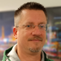 Matthias Kania