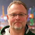 Ralf Lammerding